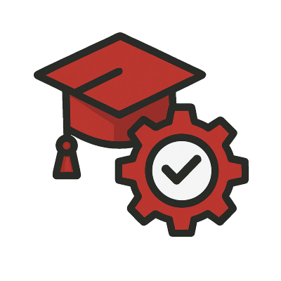 Expertise Icon