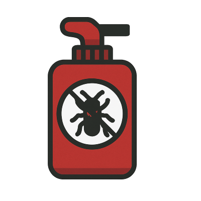 Products Icon