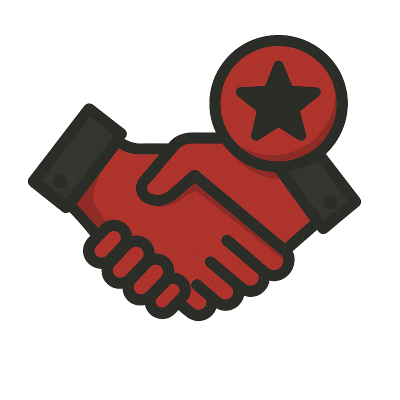 Service Icon